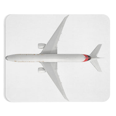 BOEING 777 - MOUSE PAD Printify